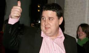 The car share comedian, who stepped back. Peter Kay Sees Off Michael Mcintyre And John Bishop To Top Comedy Rich List Comedy The Guardian