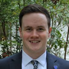 Faculty Member Detail