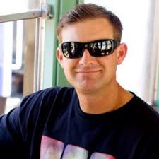 Sometimes a slab pour can start during daylight and end when it's pitch  dark—now that's commitment!