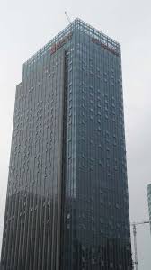 Our physiotherapists specialise in the following areas, manipulative therapy, women's health, acupuncture, sports injury management, occupational health and safety, preventive screening and management and shockwave therapy. Knx Projects