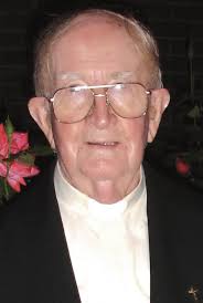 The Record Newspaper 30 March 2011 by The Record