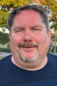 Dam A får ny huvudtränare