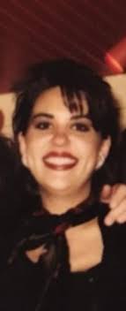 Molly Mason Obituary (1976