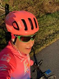 Want a team jersey? How about one signed by the whole squad? Head to our  stories for more details