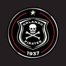 Check spelling or type a new query. Orlando Pirates Official App Apk Download Latest Orlando Pirates Football Club Pty Ltd