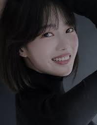19일 방영된 jtbc 토요 드라마 '알고있지만,'에서는 박재언(송강 분)이 유나비(한소희)를 유혹하는 모습이 그려졌다. ì–'í˜œì§€ ì•Œê³ ìžˆì§€ë§Œ í•©ë¥˜ ì •ë³´í†µ ì˜¤ë¹›ë‚˜ å½¹ ê³µì‹ í…ì•„ì‹œì•„