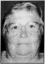 Dubberly Family History: Last Name Origin & Meaning