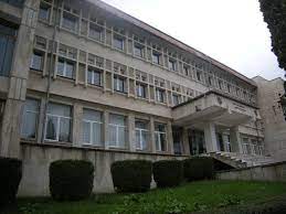 Check spelling or type a new query. Spitalul Municipal Curtea De Arges