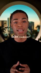 EmprendedoresConRumbo #Coaching #gentepositivaaa😍😍😍😍 #gratitud #e...