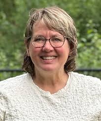 Congregation Council