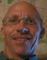 Daily clutch kit for 98 S10 2.2l 5 speed