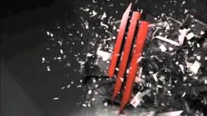 If you want to find another ringtones, use the search of our website. Bad Bunny Feat Drake Mia Ringtone Download Mp3 From Youtube Com