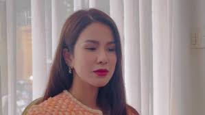 Diệp Lâm Anh: 'Tôi hụt hẫng khi không được nuôi hai con'