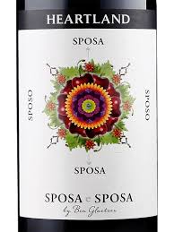 Il lungo periodo di lockdown che abbiamo attraversato quest. Heartland Sposa E Sposa Vivino