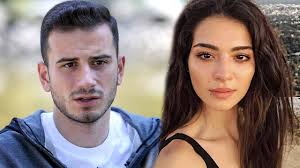 Melisa aslı pamuk fan page reklam ve i̇şbirliği için dm youtu.be/f5iarlfslbg. Melisa Asli Pamuk Ile Ask Yasayan Oguzhan Ozyakup Tan Kacamak Aciklamasi Magazin Haberleri Fiskos Haberleri