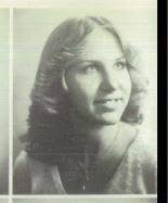 A real good friend of mine, Suzanne Smith, also known as Susan Riley passed  away this year. I really miss her a lot.