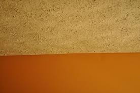 It has a fluid yet lumpy texture, because of which you get that puffy effect. Spray Sand Ceiling Texture Stippled Ceiling Ceiling Texture Ceiling Texture Types