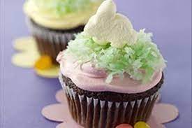 A collection of easter recipes for. Easter Dessert Recipes My Food And Family
