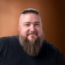 Drinking With Robots