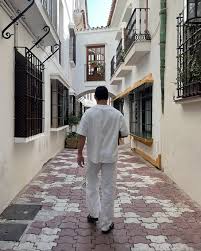 Danny Malik (@dannymal1k) • Threads, Say more