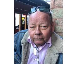 Kevin Emery Obituary (1961