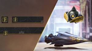 How To Get All Destiny 2 Lost Encryption Bits | Gamesradar+
