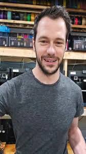 We got a new shipment of pflat sheets, talk about shiny stuff and answer  some questions. Come hang out!