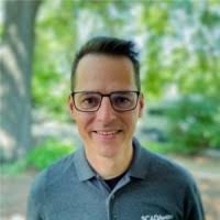 Scott Dappen Email & Phone Number