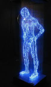 Pin On Light Spirituality