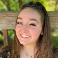 40+ "Jocelyn Saunders" profiles