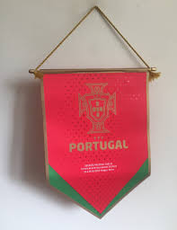 Resultados futebol portugal ao vivo, em directo, livescore. Federacao Portuguesa De Futebol 8 Internationalpennants