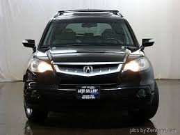 Image result for Crystal Black 2009 RDX