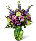 9747 e 21st st n #139, wichita, ks 67206, usa. Flowers To St Thomas Aquinas Church Wichita Kansas Ks Same Day Delivery By A Local Florist In Wichita