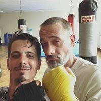 Tony Seiler (seiler0711)