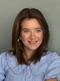 Were you at the event with communications pro?