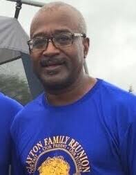 Eldon Austin Colley Obituary