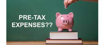 2) deducting hsa savings through a section 125 plan with an hsa module: What Is A Section 125 Plan Anyway And How Does It Affect Our Payroll Checkmate Payroll