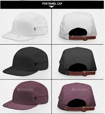 51 Cap Mockup Psd And Hat Templates All Kinds Texty Cafe Hat Template Mockup Psd Hats
