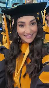 Racquel Rocky Nicholson