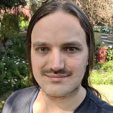 Luis León Cárdenas Graide (@luchostein@mastodon.social)