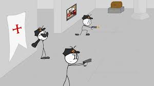 The most enjoyable zombies return to android. Stealing The Diamond For Android Apk Download
