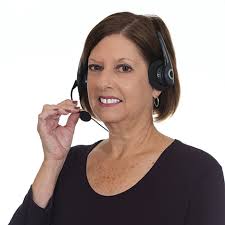 MDS Team — MDS Communications