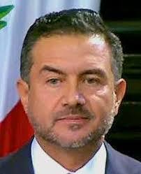 Manuel Aispuro's Instagram, Twitter & Facebook