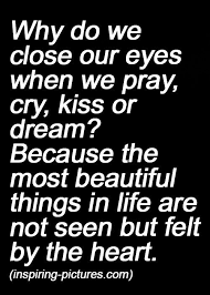 Inspiring Pictures Motivational Inspirational Life Quotes Life Quotes Words Wisdom Quotes