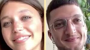 Intervista doppia: Amanda Campana e Andrea Lattanzi di Summertime