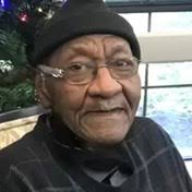 Remembering Texas Southern University