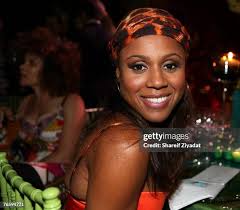 111 Deborah Simmons Photos & High Res Pictures