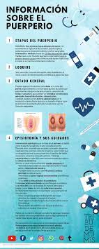 Entuertos Twitter Search Twitter