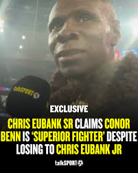 He has been destroyed."