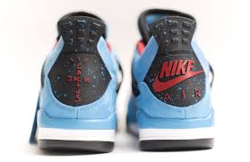 In the fake vs real air jordan 6 travis scott image above, we have pointed out a few main flaws visible on the fake shoes. Stockx Cactus Jack Jordan 1 Online Shopping